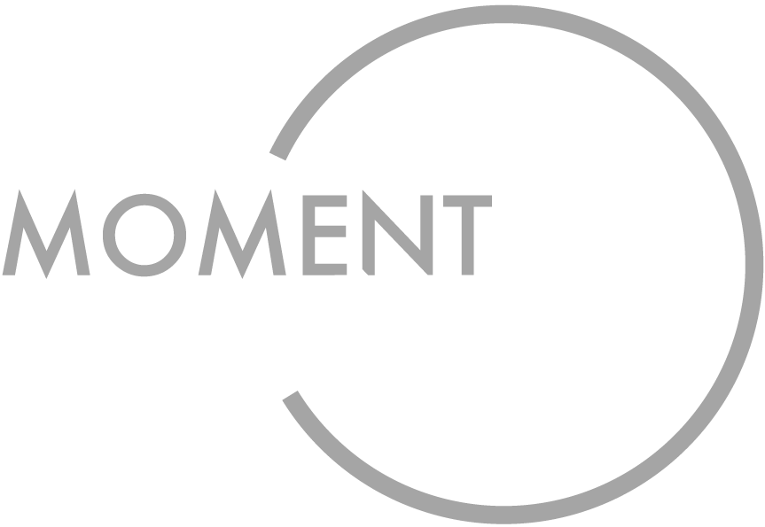 Momenthumter
